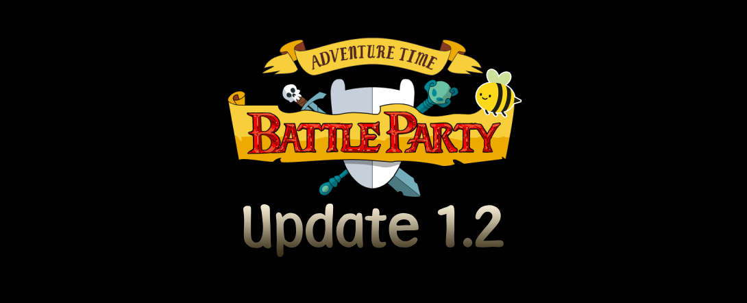 Patch 1.2 Image