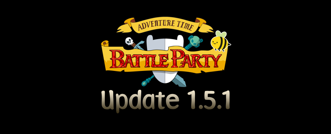 Patch 1.5.1 Image