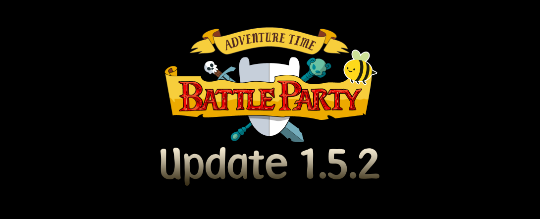Patch 1.5.2 Image