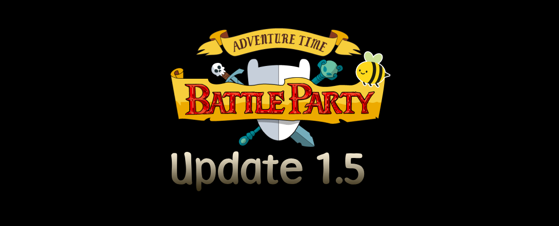 Patch 1.5 Image
