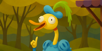 Patch 1.5 Image