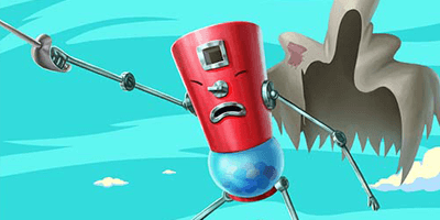 Patch 1.5.1 Image