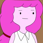 Bonnie icon