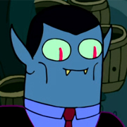 Hunson Abadeer User Icon