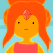 Ignition Point User Icon