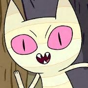 Me-Mow User Icon