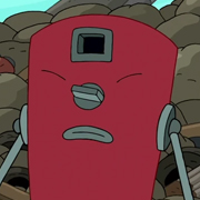 Rattleballs User Icon