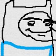 Tops Blooby User Icon