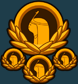 Ranks