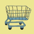 Shop