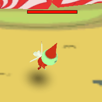 Gnomes