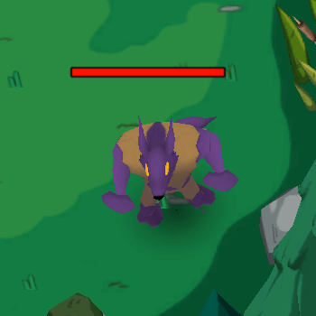 Hug Wolf
